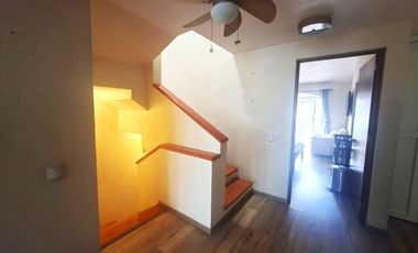 VENTA, Hermosa Casa, 