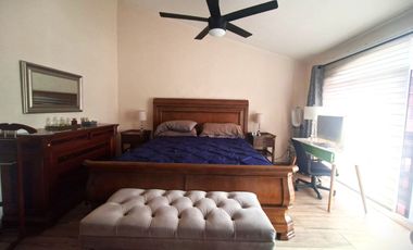 VENTA, Hermosa Casa, 