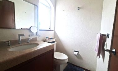 VENTA, Hermosa Casa, 