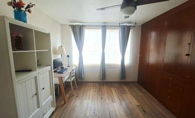 VENTA, Hermosa Casa, 