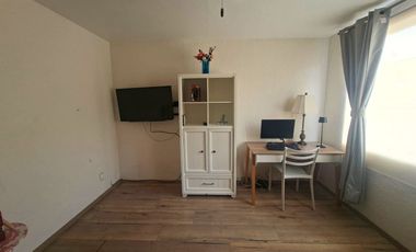 VENTA, Hermosa Casa, 