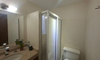 VENTA, Hermosa Casa, 