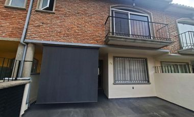 VENTA, Hermosa Casa, 