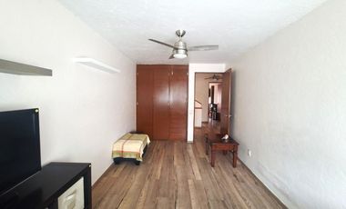 VENTA, Hermosa Casa, 