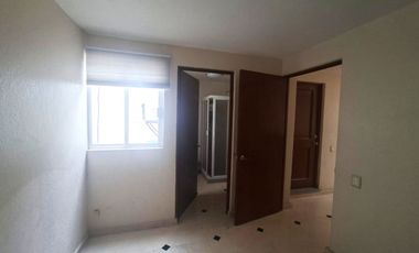 VENTA, Hermosa Casa, 