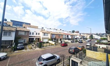 VENTA, Hermosa Casa, 