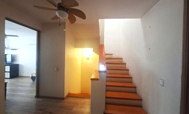 VENTA, Hermosa Casa, 