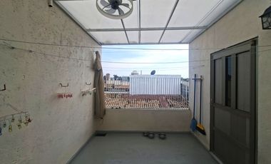 VENTA, Hermosa Casa, 