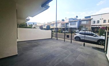 VENTA, Hermosa Casa, 