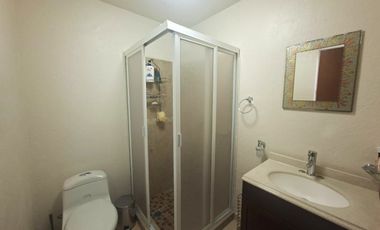 VENTA, Hermosa Casa, 