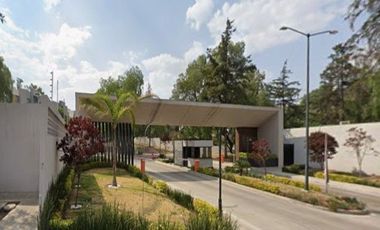 Excelente Departamento en Remate Bancario!!!