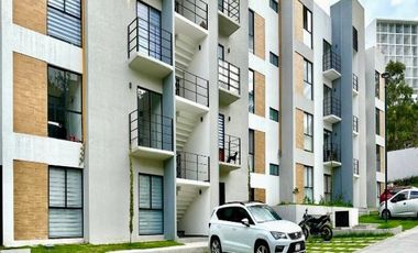 Excelente Departamento en Remate Bancario!!!