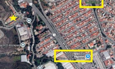 Excelente Departamento en Remate Bancario!!!