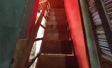 Barrio Colinas de Peralta Ramos, Chalet 4 ambientes con gran parque en venta apto crédito