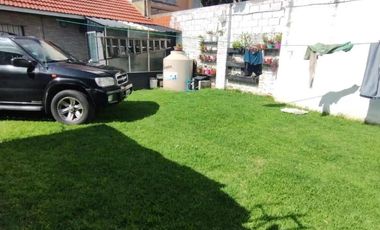 Barrio Colinas de Peralta Ramos, Chalet 4 ambientes con gran parque en venta apto crédito