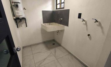 LOFT DE DOS NIVELES CENTRO DE SAN LORENZO TEPALTITLÁN