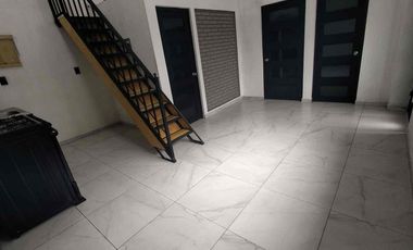 LOFT DE DOS NIVELES CENTRO DE SAN LORENZO TEPALTITLÁN