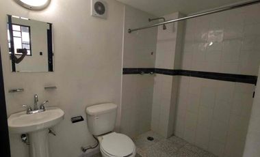 LOFT DE DOS NIVELES CENTRO DE SAN LORENZO TEPALTITLÁN