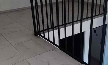 LOFT DE DOS NIVELES CENTRO DE SAN LORENZO TEPALTITLÁN