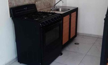 LOFT DE DOS NIVELES CENTRO DE SAN LORENZO TEPALTITLÁN