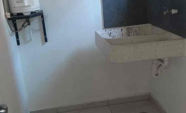 LOFT DE DOS NIVELES CENTRO DE SAN LORENZO TEPALTITLÁN