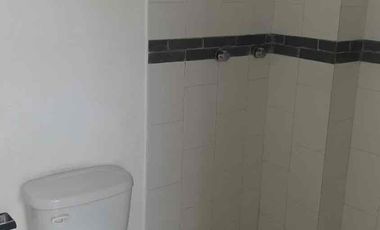 LOFT DE DOS NIVELES CENTRO DE SAN LORENZO TEPALTITLÁN