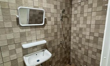 Two-story townhouse, 18 sq.wa., Warunporn Village, Rangsit-Khlong 2, Soi Rangsit-Nakhon Nayok 54 (Soi Warunporn 5), Rangsit-Nakhon Nayok Road, Rangsit