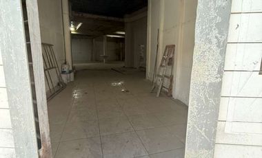 Bodega en Periferico Sur