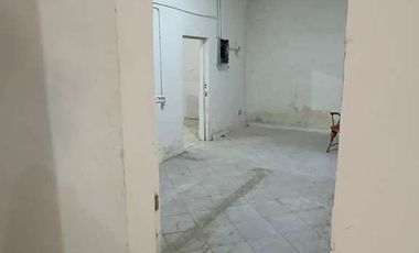 Bodega en Periferico Sur