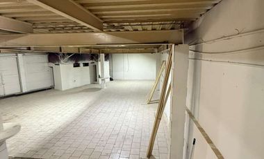 Bodega en Periferico Sur