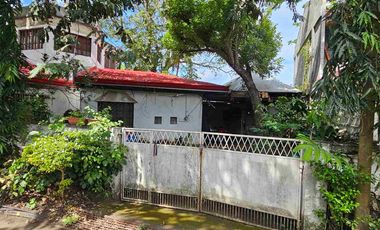 HOUSE AND LOT FOR SALE 5BR 3 CR MANDUMOL MACASANDIG  CAGAYAN DE ORO CITY