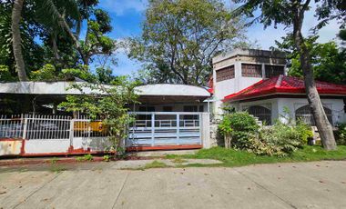 HOUSE AND LOT FOR SALE 5BR 3 CR MANDUMOL MACASANDIG  CAGAYAN DE ORO CITY