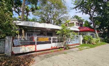 HOUSE AND LOT FOR SALE 5BR 3 CR MANDUMOL MACASANDIG  CAGAYAN DE ORO CITY