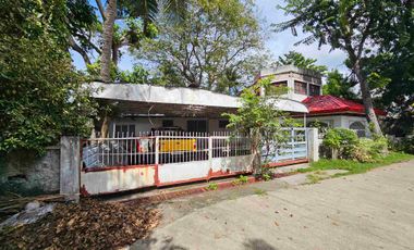 HOUSE AND LOT FOR SALE 5BR 3 CR MANDUMOL MACASANDIG  CAGAYAN DE ORO CITY
