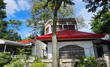 HOUSE AND LOT FOR SALE 5BR 3 CR MANDUMOL MACASANDIG  CAGAYAN DE ORO CITY