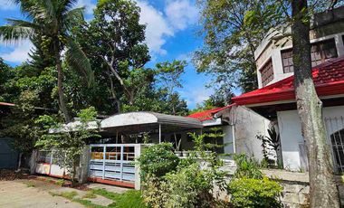 HOUSE AND LOT FOR SALE 5BR 3 CR MANDUMOL MACASANDIG  CAGAYAN DE ORO CITY