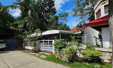 HOUSE AND LOT FOR SALE 5BR 3 CR MANDUMOL MACASANDIG  CAGAYAN DE ORO CITY