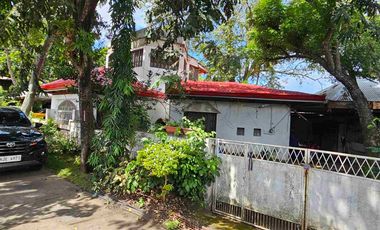 HOUSE AND LOT FOR SALE 5BR 3 CR MANDUMOL MACASANDIG  CAGAYAN DE ORO CITY