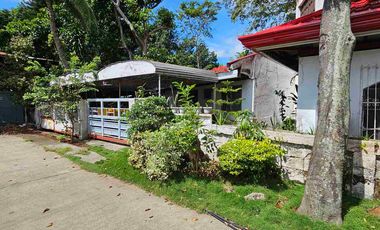 HOUSE AND LOT FOR SALE 5BR 3 CR MANDUMOL MACASANDIG  CAGAYAN DE ORO CITY