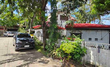 HOUSE AND LOT FOR SALE 5BR 3 CR MANDUMOL MACASANDIG  CAGAYAN DE ORO CITY