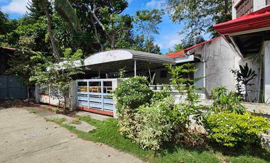 HOUSE AND LOT FOR SALE 5BR 3 CR MANDUMOL MACASANDIG  CAGAYAN DE ORO CITY