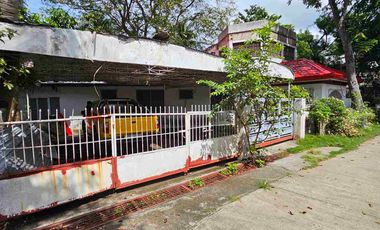 HOUSE AND LOT FOR SALE 5BR 3 CR MANDUMOL MACASANDIG  CAGAYAN DE ORO CITY