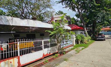 HOUSE AND LOT FOR SALE 5BR 3 CR MANDUMOL MACASANDIG  CAGAYAN DE ORO CITY