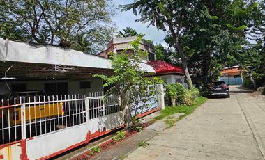 HOUSE AND LOT FOR SALE 5BR 3 CR MANDUMOL MACASANDIG  CAGAYAN DE ORO CITY