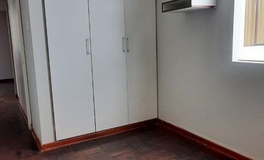 VENTA DE FLAT 2DO PISO URB. LA CAMPIÑA CHORRILLOS. CERCA A LA ESCUELA DE POLICIA