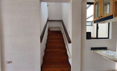 Casa en Venta de 2 Pisos en Conjunto Privado Calderón