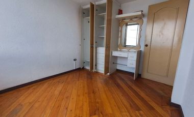 Casa en Venta de 2 Pisos en Conjunto Privado Calderón