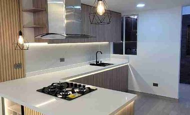 SE VENDE HERMOSA CASA PARA ESTRENAR EN FUSAGASUGA SECTOR LA PAMPA.