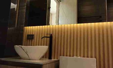 SE VENDE HERMOSA CASA PARA ESTRENAR EN FUSAGASUGA SECTOR LA PAMPA.