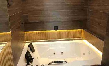 SE VENDE HERMOSA CASA PARA ESTRENAR EN FUSAGASUGA SECTOR LA PAMPA.